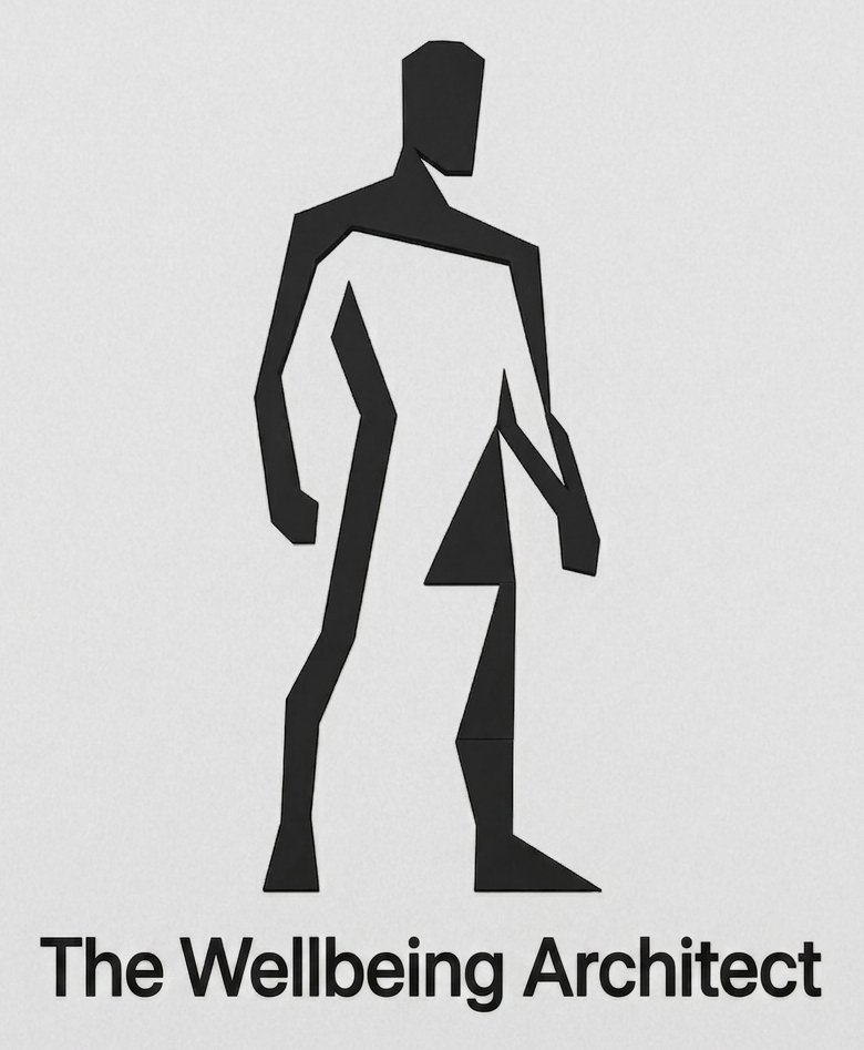 The Wellbeing Architect